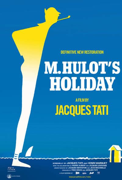 mr hublot online|monsieur hulot's holiday cast.